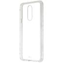 Case-Mate Tough Series Hybrid Case for LG Prime 2/Arena 2 - Clear - Case-Mate - Simple Cell Shop, Free shipping from Maryland!
