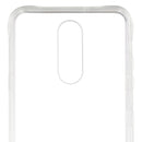 Case-Mate Tough Series Hybrid Case for LG Prime 2/Arena 2 - Clear - Case-Mate - Simple Cell Shop, Free shipping from Maryland!