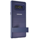 Samsung Protective Standing Cover for Samsung Galaxy Note8 - Deep Blue - Samsung - Simple Cell Shop, Free shipping from Maryland!