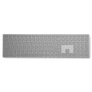 Microsoft Surface Wireless Keyboard (WS2-00025) 1742 - Gray - Microsoft - Simple Cell Shop, Free shipping from Maryland!