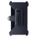 Pelican Voyager Protective Case & Clip for Apple iPhone 11 and iPhone XR - Clear - Pelican - Simple Cell Shop, Free shipping from Maryland!