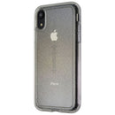 Speck GemShell Glitter Case for Apple iPhone XR - Clear with Gold Glitter - Speck - Simple Cell Shop, Free shipping from Maryland!
