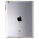 Apple iPad 9.7 (2nd Gen) Tablet A1395 MC980LL/A (Wi-Fi ONLY) - 32GB / White - Apple - Simple Cell Shop, Free shipping from Maryland!
