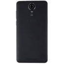 BLU Studio XL 2 Smartphone (S0270UU) T-Mobile Only - 16GB / Black - BLU - Simple Cell Shop, Free shipping from Maryland!
