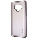 Pelican Adventurer Case for Samsung Galaxy Note9 - Metallic Rose Gold - Pelican - Simple Cell Shop, Free shipping from Maryland!