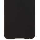 Case-Mate Barely There Slim Hard Case for iPhone 6s Plus/6 Plus - Matte Black - Case-Mate - Simple Cell Shop, Free shipping from Maryland!