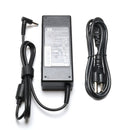 Replacement HP Laptop Charger Power Adapter (PPP012D-S) - HP - Simple Cell Shop, Free shipping from Maryland!
