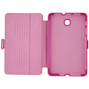 Speck Balance Folio Metallic Case for Samsung Galaxy Tab A (8.0-in 2018) - Pink - Speck - Simple Cell Shop, Free shipping from Maryland!