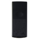 Panasonic OEM Audio System Remote Control - Black (N2QAYC000082) - Panasonic - Simple Cell Shop, Free shipping from Maryland!