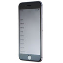 Apple iPhone 6 Smartphone (A1549) GSM + Verizon - 64GB / Space Gray - Apple - Simple Cell Shop, Free shipping from Maryland!