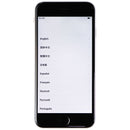 Apple iPhone 6 Smartphone (A1549) GSM + Verizon - 64GB / Space Gray - Apple - Simple Cell Shop, Free shipping from Maryland!