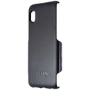 OtterBox Replacement Exterior Shell for Galaxy A10e Commuter Lite Case - Black - OtterBox - Simple Cell Shop, Free shipping from Maryland!