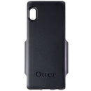 OtterBox Replacement Exterior Shell for Galaxy A10e Commuter Lite Case - Black - OtterBox - Simple Cell Shop, Free shipping from Maryland!