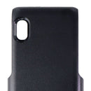 OtterBox Replacement Exterior Shell for Galaxy A10e Commuter Lite Case - Black - OtterBox - Simple Cell Shop, Free shipping from Maryland!