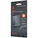 Ventev Regen Series Screen Protector for Apple iPhone 6s/6 - Clear (580669) - Ventev - Simple Cell Shop, Free shipping from Maryland!