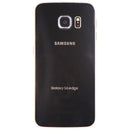 Samsung Galaxy S6 Edge (SM-G925P) Black Sapphire 32GB Sprint 4G LTE Smartphone - Samsung - Simple Cell Shop, Free shipping from Maryland!