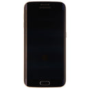 Samsung Galaxy S6 Edge (SM-G925P) Black Sapphire 32GB Sprint 4G LTE Smartphone - Samsung - Simple Cell Shop, Free shipping from Maryland!