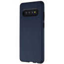 Speck Presidio Pro Case for Samsung Galaxy (S10+) - Eclipse Blue/Carbon Black - Speck - Simple Cell Shop, Free shipping from Maryland!
