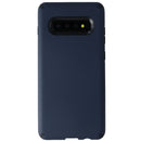 Speck Presidio Pro Case for Samsung Galaxy (S10+) - Eclipse Blue/Carbon Black - Speck - Simple Cell Shop, Free shipping from Maryland!