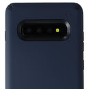 Speck Presidio Pro Case for Samsung Galaxy (S10+) - Eclipse Blue/Carbon Black - Speck - Simple Cell Shop, Free shipping from Maryland!