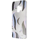 FLAVR Case for Samsung Galaxy S9 - Big Fishes - Flavr - Simple Cell Shop, Free shipping from Maryland!