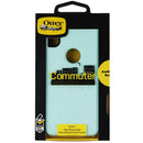 OtterBox Commuter Series Dual Layer Case for iPhone Xs Max - Ocean Way Blue - OtterBox - Simple Cell Shop, Free shipping from Maryland!