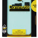 OtterBox Commuter Series Dual Layer Case for iPhone Xs Max - Ocean Way Blue - OtterBox - Simple Cell Shop, Free shipping from Maryland!