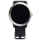 Garmin Vivoactive 3 GPS Smartwatch W/ Built-in Sports Apps-Black/Stainless Steel - Garmin - Simple Cell Shop, Free shipping from Maryland!
