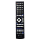 Pioneer Remote Control (AXD7622) for Select Pioneer AV Receivers - Black - Pioneer - Simple Cell Shop, Free shipping from Maryland!
