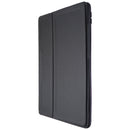 Griffin Survivor Rugged Folio Case for Apple iPad Pro (10.5-inch) - Black - Griffin - Simple Cell Shop, Free shipping from Maryland!
