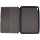 Griffin Survivor Rugged Folio Case for Apple iPad Pro (10.5-inch) - Black - Griffin - Simple Cell Shop, Free shipping from Maryland!