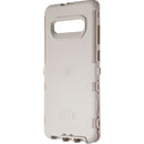 OtterBox Replacement Interior Frame for Galaxy S10+ Defender Cases - Beige - OtterBox - Simple Cell Shop, Free shipping from Maryland!