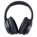 Boltune Active Noise Cancelling On-Ear Wireless Headphones - Black (BT-BH010) - Boltune - Simple Cell Shop, Free shipping from Maryland!