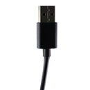 ONN (ONA16WI055) 6Ft USB Charge and Sync Cable for for iPhones - Black - ONN - Simple Cell Shop, Free shipping from Maryland!