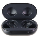 Samsung Replacement Charging Case for Samsung Galaxy Buds (SM-R170) - Black - Samsung - Simple Cell Shop, Free shipping from Maryland!