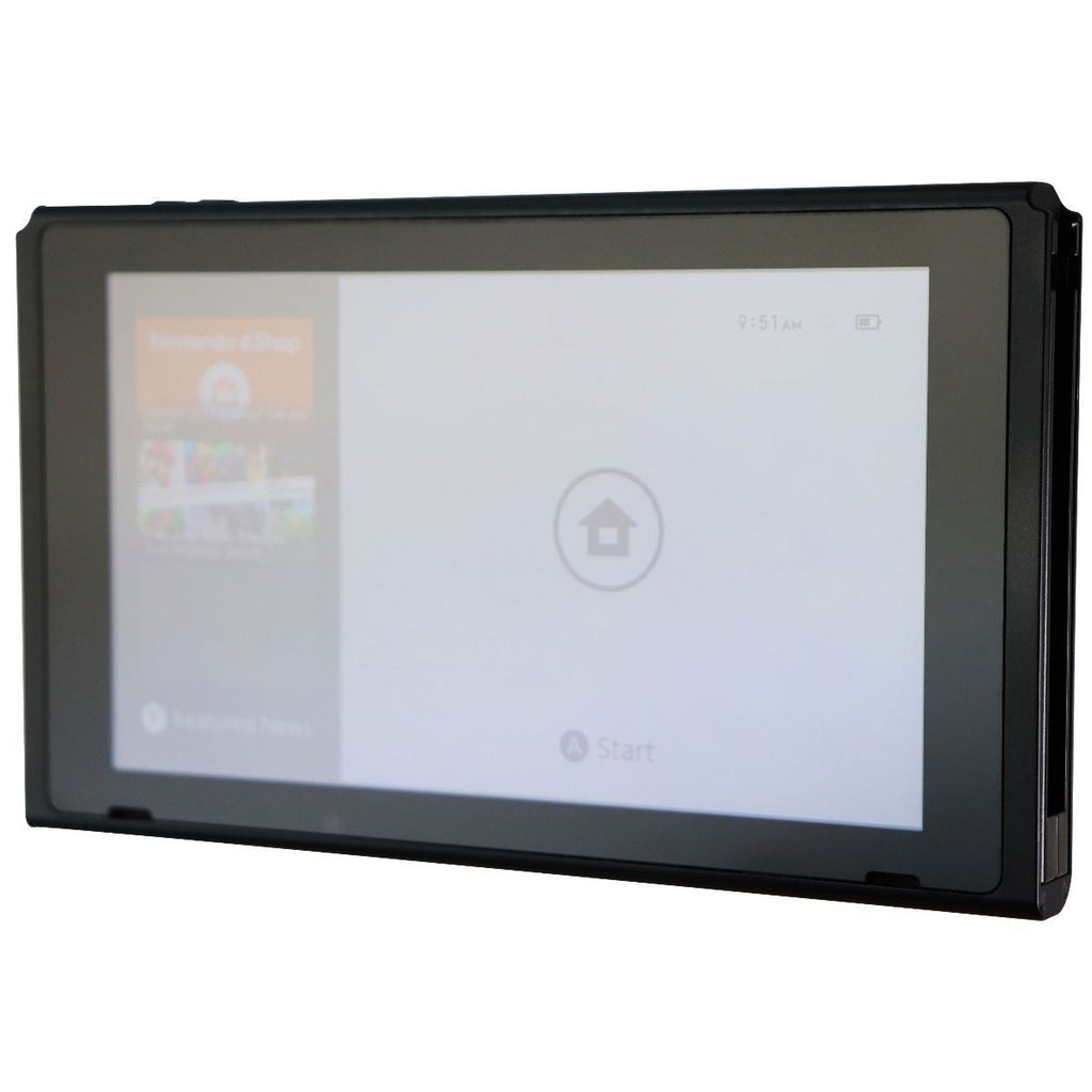 【美品】Nintendo Switch 本体 2020 HAC-001 Nintendo Switch Console HAC-001(-01) 32GB - Console Only