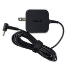 ASUS (19V/1.75A) AC Adapter OEM Wall Charger/Power Supply (AD2088320) Type 010LF - ASUS - Simple Cell Shop, Free shipping from Maryland!