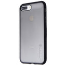 Incipio Octane Series Case for Apple iPhone 8 Plus / 7 Plus - Smoke/Black - Incipio - Simple Cell Shop, Free shipping from Maryland!