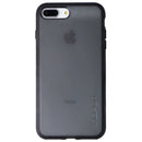 Incipio Octane Series Case for Apple iPhone 8 Plus / 7 Plus - Smoke/Black - Incipio - Simple Cell Shop, Free shipping from Maryland!