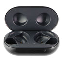 Samsung Charging Cradle Dock Charger Case for Galaxy Buds - Black (EP-QR170) - Samsung - Simple Cell Shop, Free shipping from Maryland!