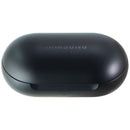 Samsung Charging Cradle Dock Charger Case for Galaxy Buds - Black (EP-QR170) - Samsung - Simple Cell Shop, Free shipping from Maryland!