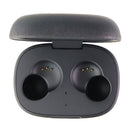 Harman Kardon Fly TWS In-Ear True Wireless Headphones - Black - Harman Kardon - Simple Cell Shop, Free shipping from Maryland!