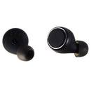 Harman Kardon Fly TWS In-Ear True Wireless Headphones - Black - Harman Kardon - Simple Cell Shop, Free shipping from Maryland!