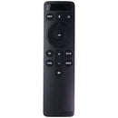 Vizio Remote Control (D20 / V1.0) for Select Vizio Systems - Black - Vizio - Simple Cell Shop, Free shipping from Maryland!