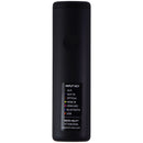 Vizio Remote Control (D20 / V1.0) for Select Vizio Systems - Black - Vizio - Simple Cell Shop, Free shipping from Maryland!
