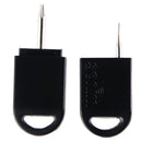 Sonim OEM Star Screwdriver + SIM Tool (770000009) for Smartphones - Black - Sonim - Simple Cell Shop, Free shipping from Maryland!