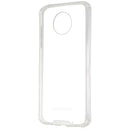 PureGear Hard Shell Case for Motorola Moto Z2 Play Smartphones - Clear - PureGear - Simple Cell Shop, Free shipping from Maryland!