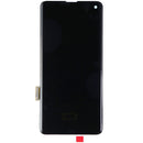 Replacement OLED Display + Touch Screen Digitizer for Samsung Galaxy S10 - Unbranded - Simple Cell Shop, Free shipping from Maryland!