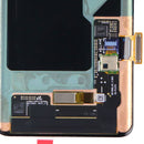 Replacement OLED Display + Touch Screen Digitizer for Samsung Galaxy S10 - Unbranded - Simple Cell Shop, Free shipping from Maryland!