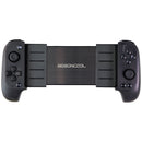 Beboncool Wireless Game Mapping Controller for Apple iOS & Android - Black - Beboncool - Simple Cell Shop, Free shipping from Maryland!